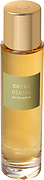 Parfum d`Empire Eau de Gloire