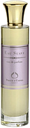 Parfum d`Empire Eau Suave