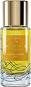 Parfum d`Empire Immortelle Corse