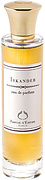 Parfum d`Empire Iskander