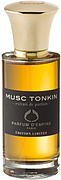 Parfum d`Empire Musc Tonkin