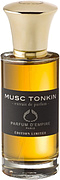 Parfum d`Empire MuskTonkin