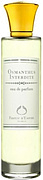 Parfum d`Empire Osmanthus Interdite