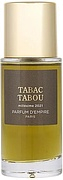 Parfum d`Empire Tabac Tabou