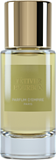 Parfum d`Empire Vetiver Bourbon