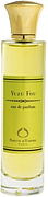 Parfum d`Empire Yuzu Fou
