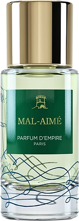 Parfum d`Empire Mal Aime