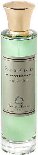Parfum d`Empire Eau de Gloire
