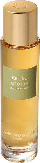 Parfum d`Empire Eau de Gloire