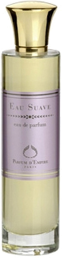 Parfum d`Empire Eau Suave