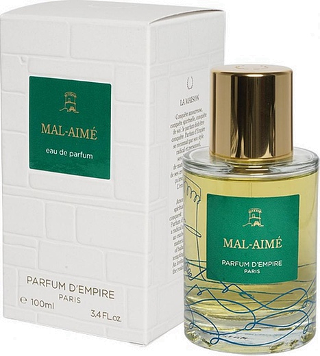 Parfum d`Empire Mal Aime