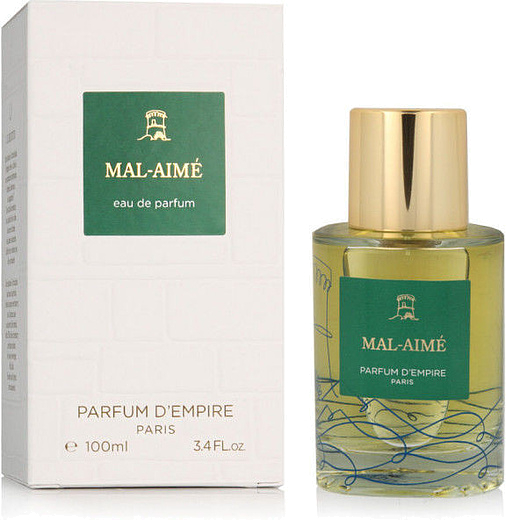 Parfum d`Empire Mal Aime