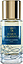 Parfum d`Empire Acqua Di Scandola
