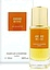 Parfum d`Empire Ambre Russe