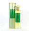 Parfum d`Empire Azemour Les Orangers