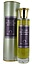 Parfum d`Empire Aziyade