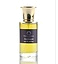 Parfum d`Empire Aziyade