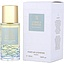 Parfum d`Empire Corsica Furiosa