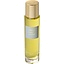 Parfum d`Empire Corsica Furiosa