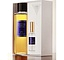 Parfum d`Empire Cuir Ottoman