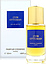 Parfum d`Empire Cuir Ottoman