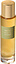 Parfum d`Empire Eau de Gloire
