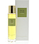 Parfum d`Empire Eau de Gloire