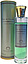Parfum d`Empire Eau de Gloire