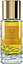 Parfum d`Empire Immortelle Corse
