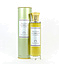 Parfum d`Empire Iskander