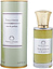 Parfum d`Empire Iskander