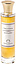 Parfum d`Empire Iskander