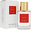 Parfum d`Empire Le Cri De La Lumiere
