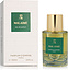 Parfum d`Empire Mal Aime