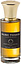 Parfum d`Empire MuskTonkin