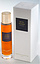 Parfum d`Empire MuskTonkin