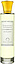 Parfum d`Empire Osmanthus Interdite