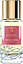 Parfum d`Empire Salute!
