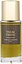 Parfum d`Empire Tabac Tabou