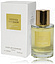 Parfum d`Empire Vetiver Bourbon