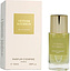 Parfum d`Empire Vetiver Bourbon