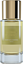 Parfum d`Empire Vetiver Bourbon