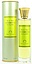 Parfum d`Empire Yuzu Fou