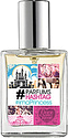 Parfum Hashtag ImaPrincess