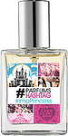 Parfum Hashtag ImaPrincess