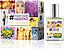 Parfum Hashtag Crazy Girl