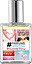 Parfum Hashtag I Love You