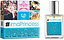 Parfum Hashtag ImaPrincess