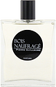 Parfumerie Generale 16.1 Bois Naufrage