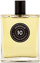 Parfumerie Generale Aomassai № 10